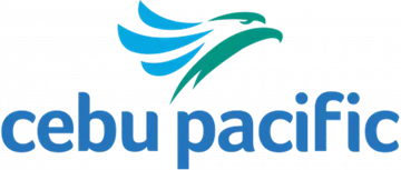 Cebu Pacific