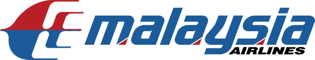 Malaysia Airlines